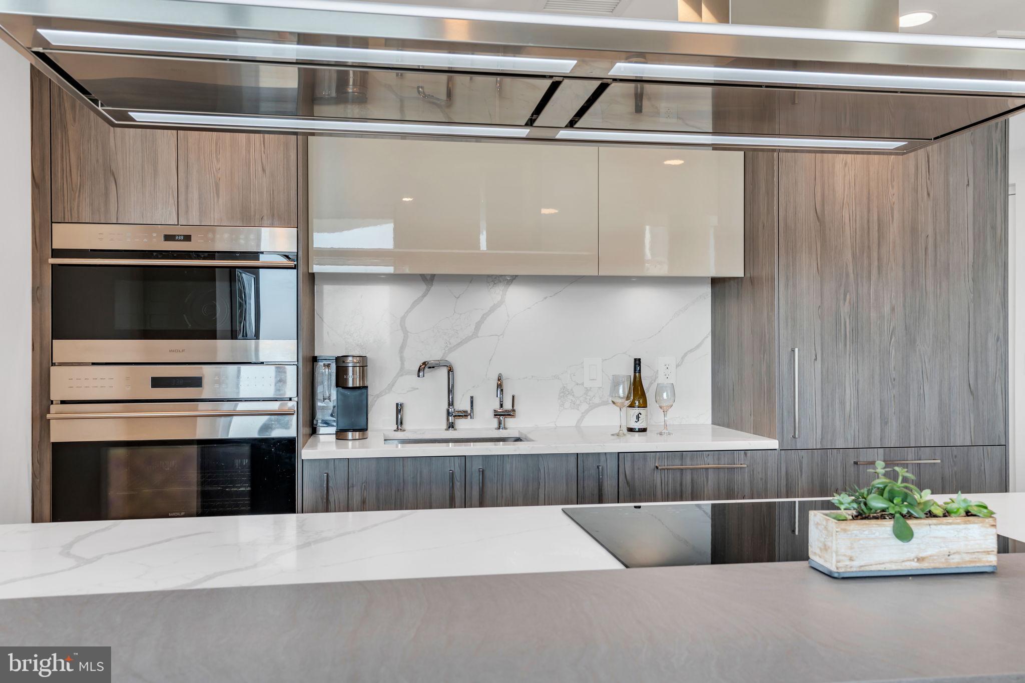 350 OCEAN AVENUE 603