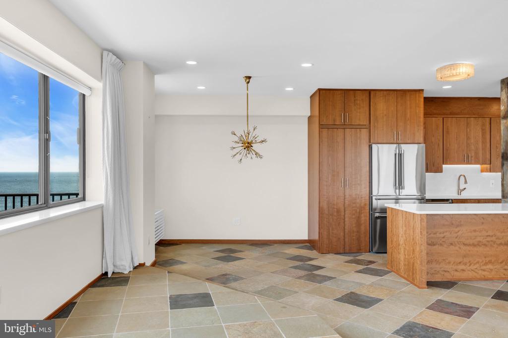 55 OCEAN AVENUE PHB