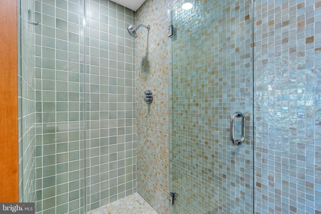 55 OCEAN AVENUE PHB