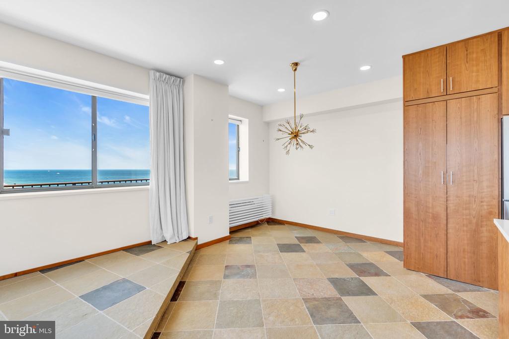 55 OCEAN AVENUE PHB
