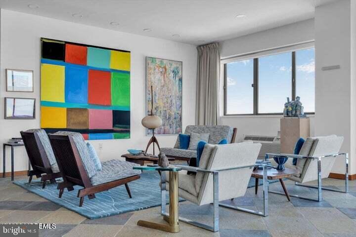 55 OCEAN AVENUE PHB