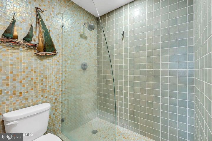 55 OCEAN AVENUE PHB