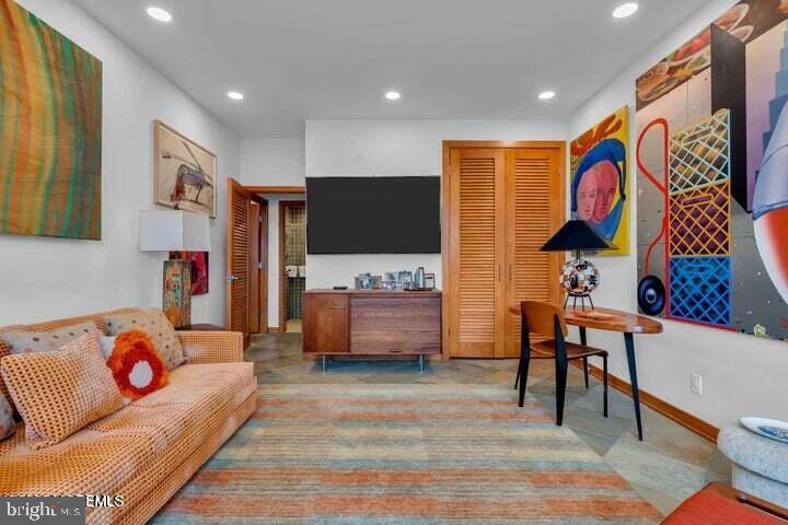 55 OCEAN AVE. PH A