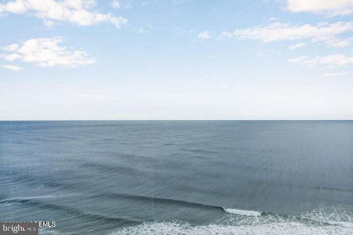 55 OCEAN AVE. PH A