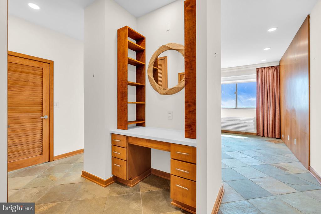 55 OCEAN AVE. PH A