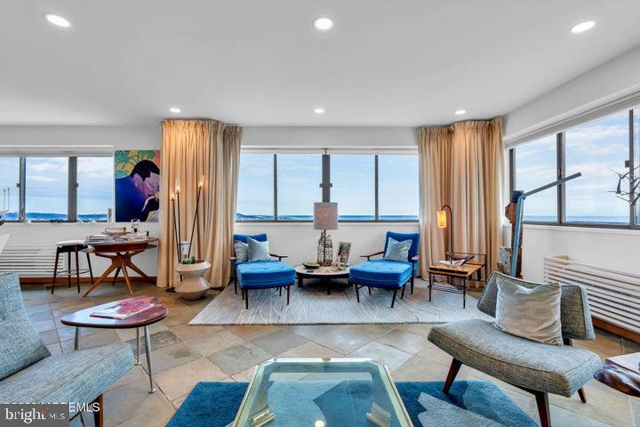 55 OCEAN AVE. PH A