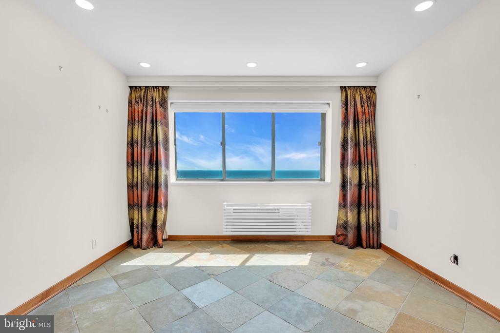 55 OCEAN AVE. PH A