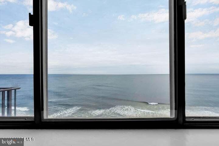 55 OCEAN AVE. PH A