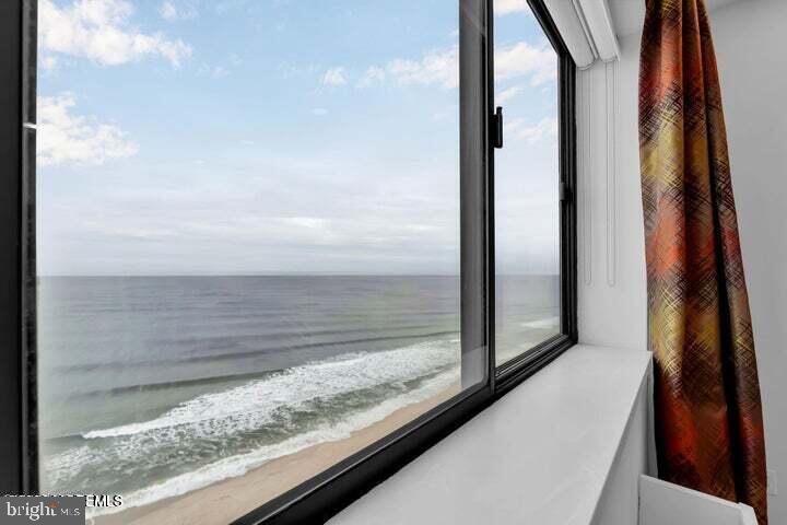 55 OCEAN AVE. PH A