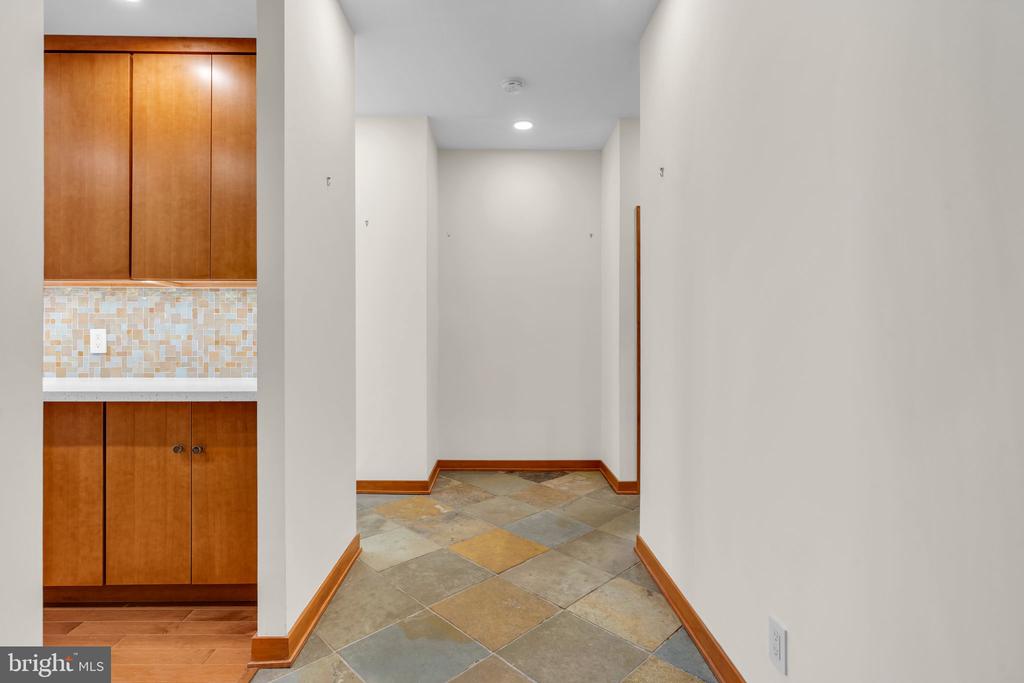 55 OCEAN AVE. PH A