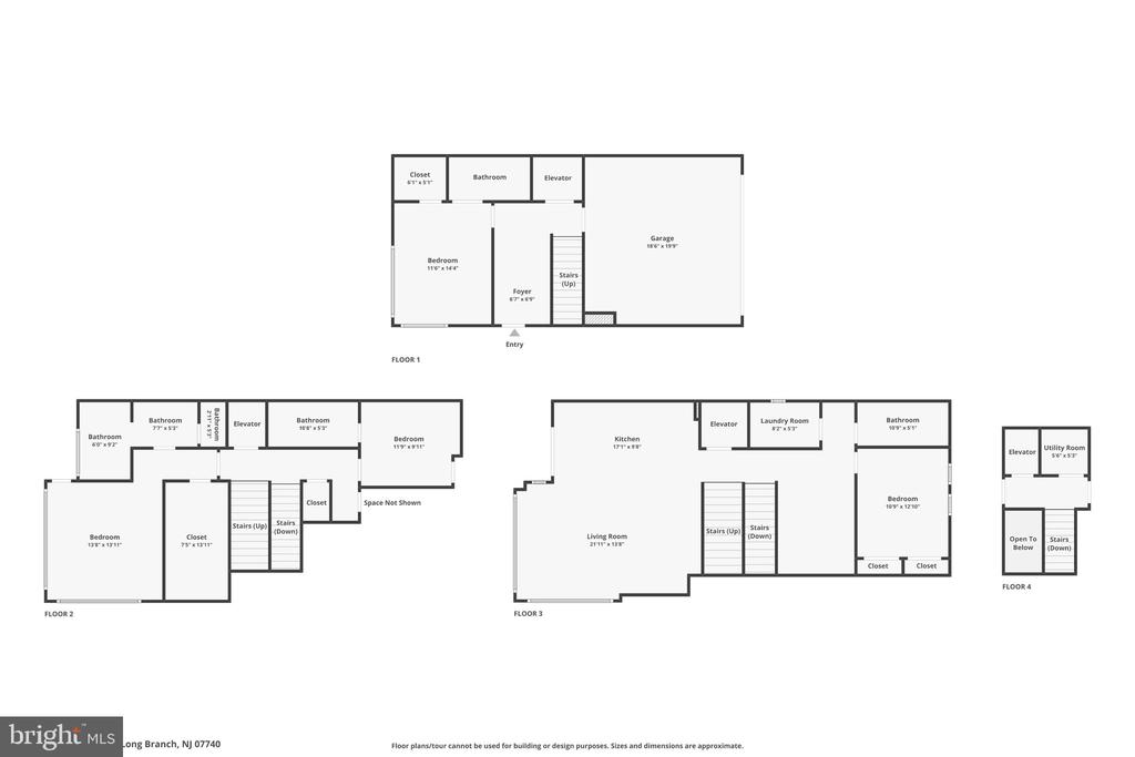 200 OCEAN AVENUE N 13