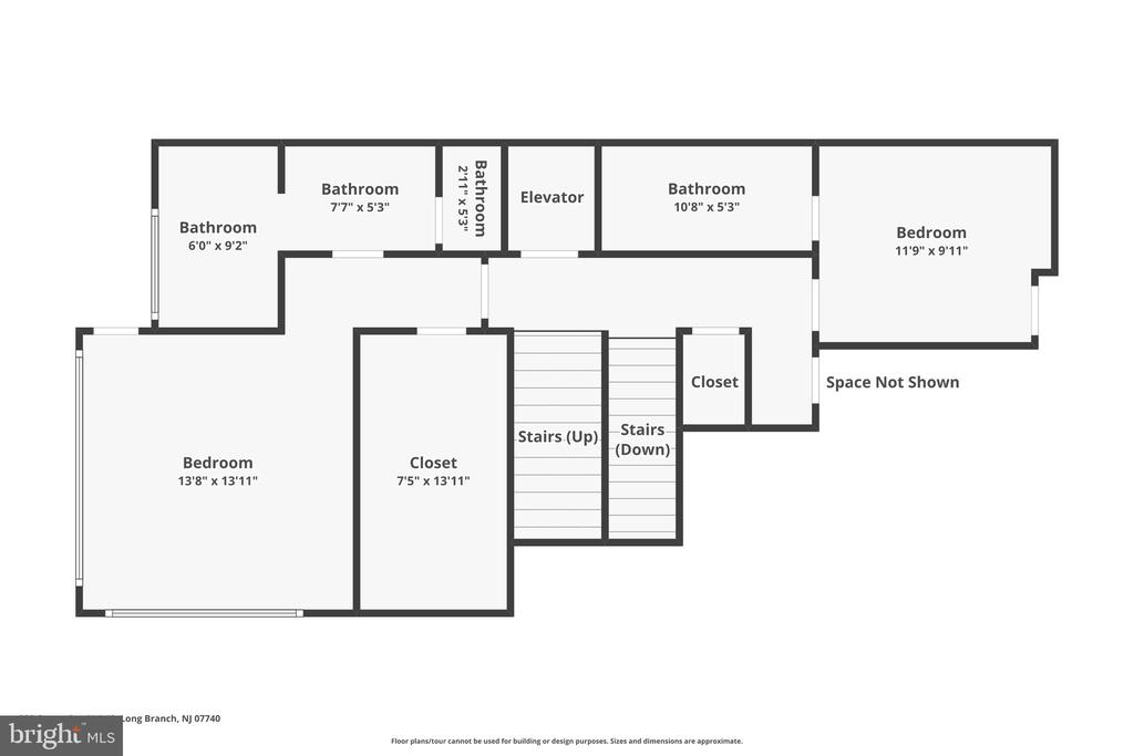 200 OCEAN AVENUE N 13