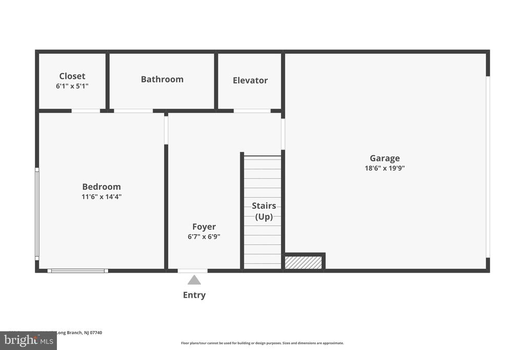 200 OCEAN AVENUE N 13