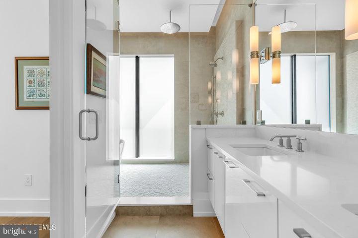 200 OCEAN AVENUE N 13
