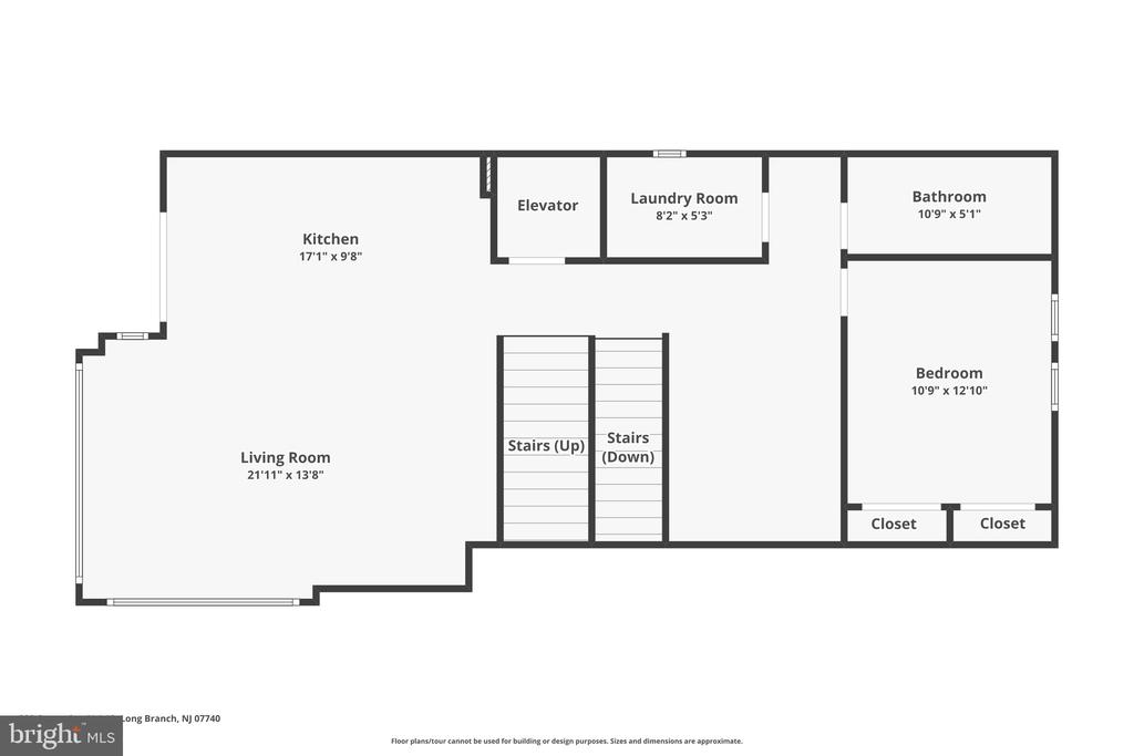 200 OCEAN AVENUE N 13