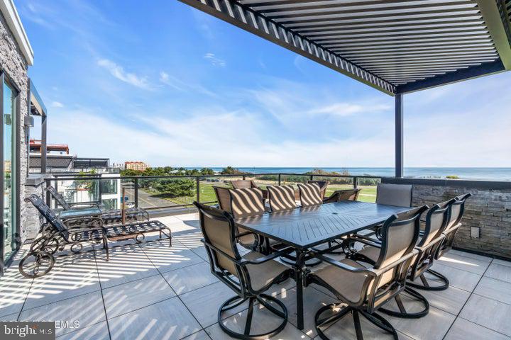 200 OCEAN AVENUE N 13