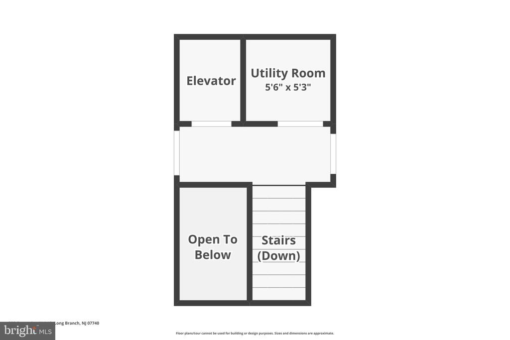 200 OCEAN AVENUE N 13