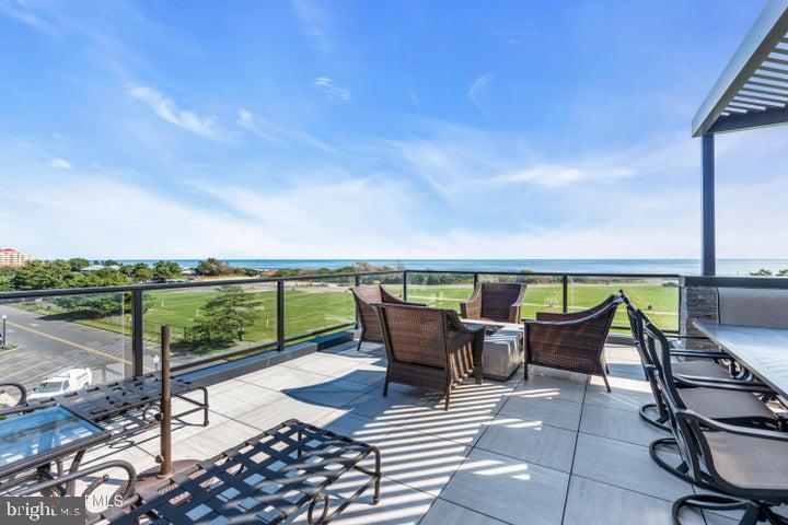 200 OCEAN AVENUE N 13