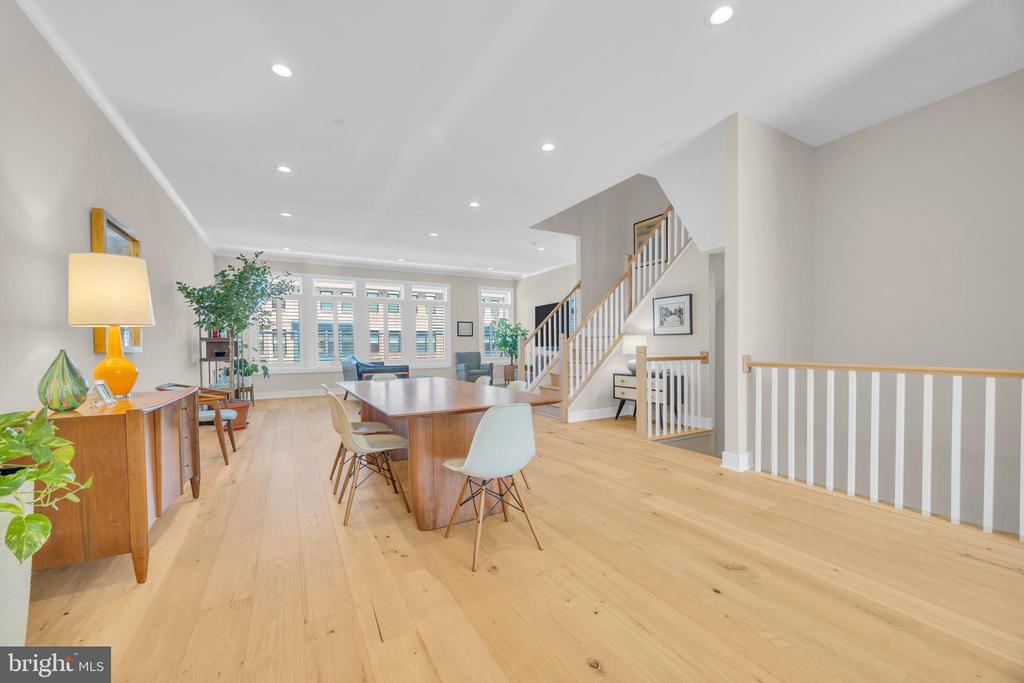 15 LINDER COURT