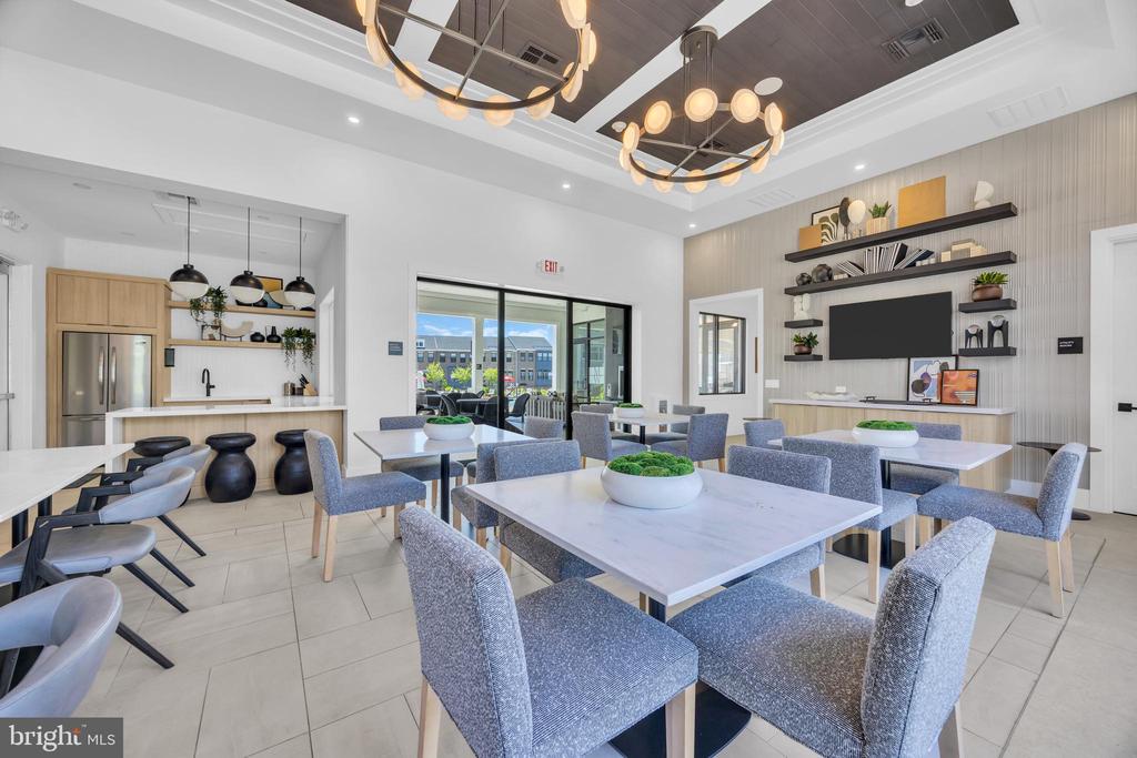 15 LINDER COURT