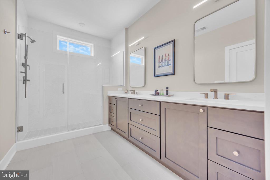 15 LINDER COURT