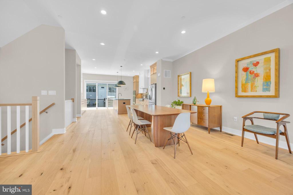 15 LINDER COURT