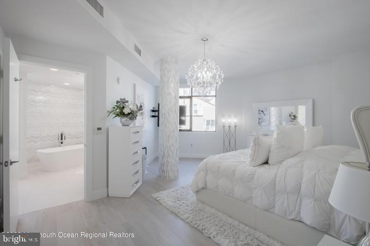 350 OCEAN AVENUE Unit: 205