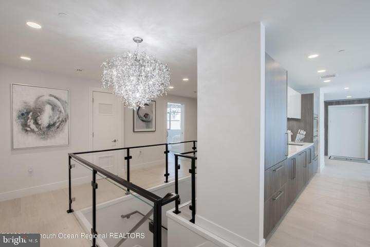 350 OCEAN AVENUE Unit: 205