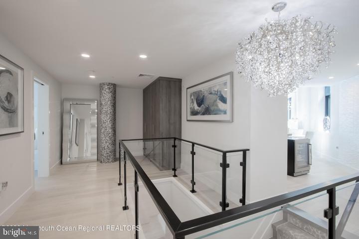 350 OCEAN AVENUE Unit: 205