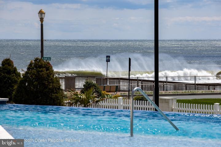 350 OCEAN AVENUE Unit: 205