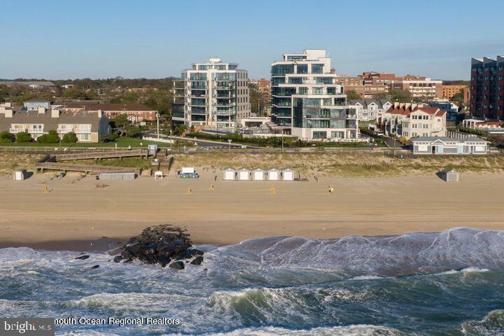 350 OCEAN AVENUE Unit: 205