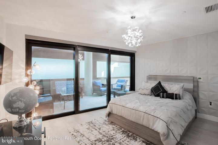 350 OCEAN AVENUE Unit: 205