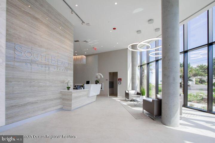 350 OCEAN AVENUE Unit: 205