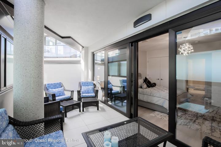 350 OCEAN AVENUE Unit: 205