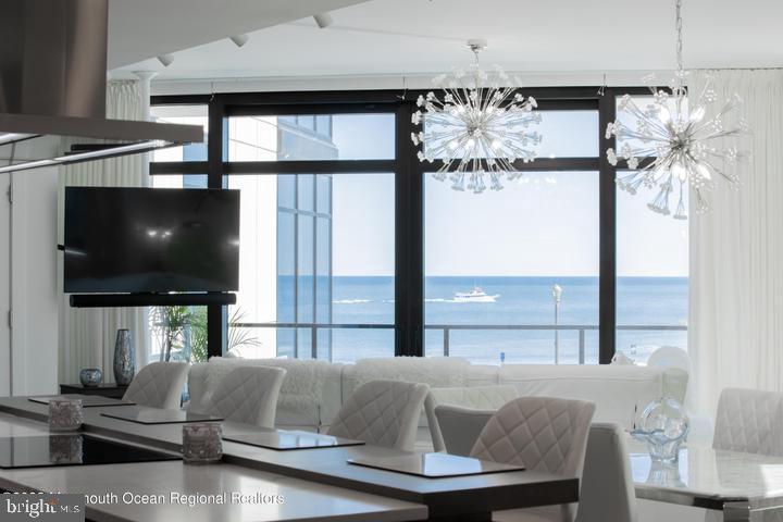 350 OCEAN AVENUE Unit: 205