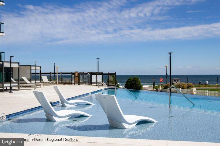 350 OCEAN AVENUE Unit: 205
