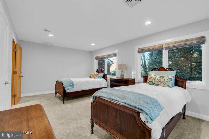 18 BELVIDERE ROAD