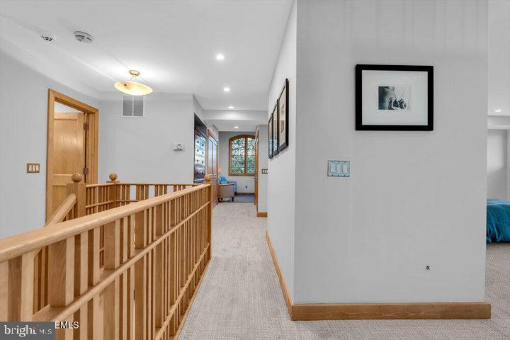 18 BELVIDERE ROAD