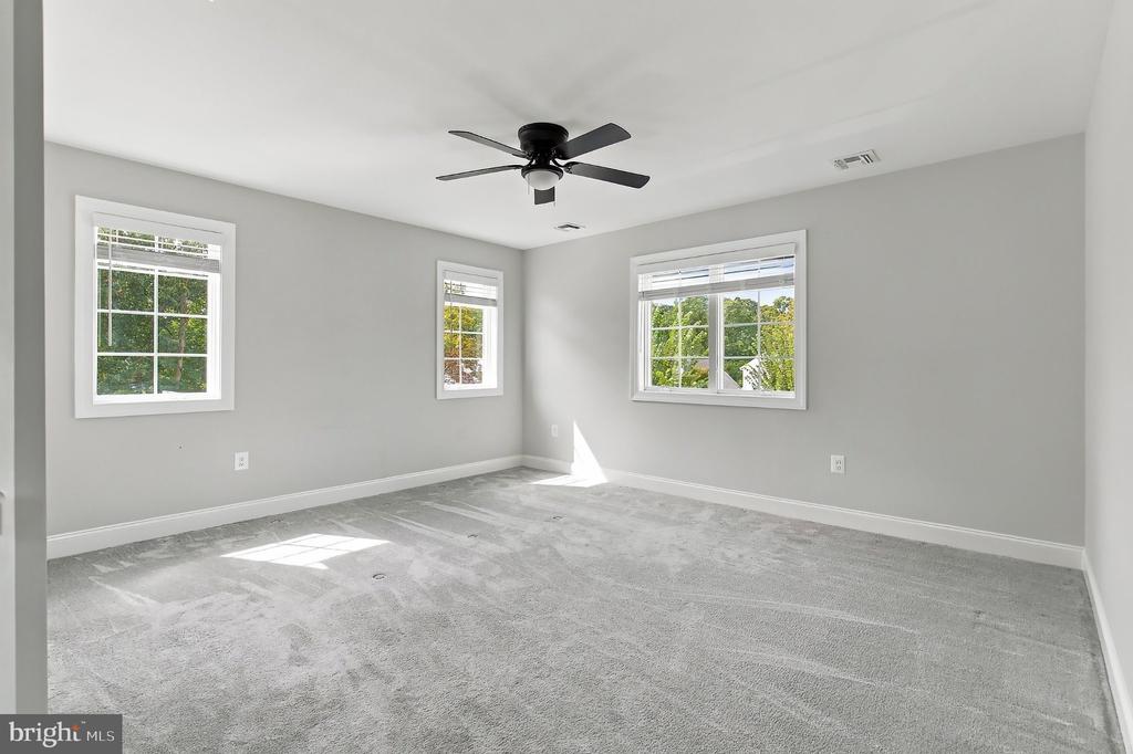 222 FRIENDSHIP ROAD