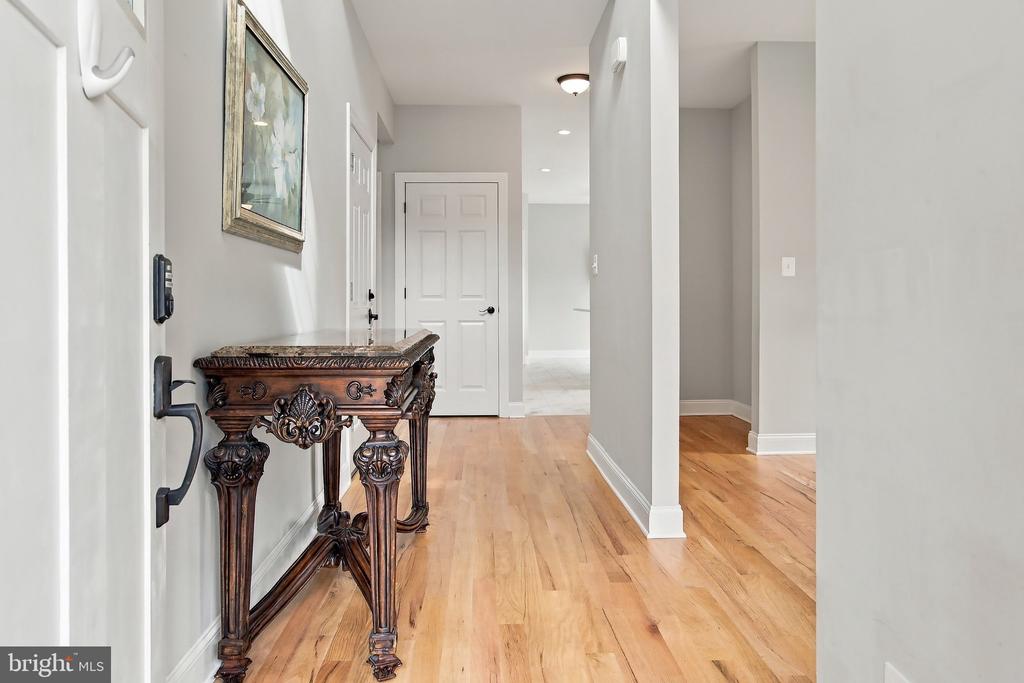 222 FRIENDSHIP ROAD
