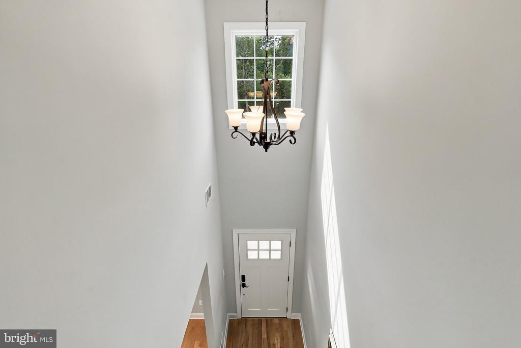 222 FRIENDSHIP ROAD