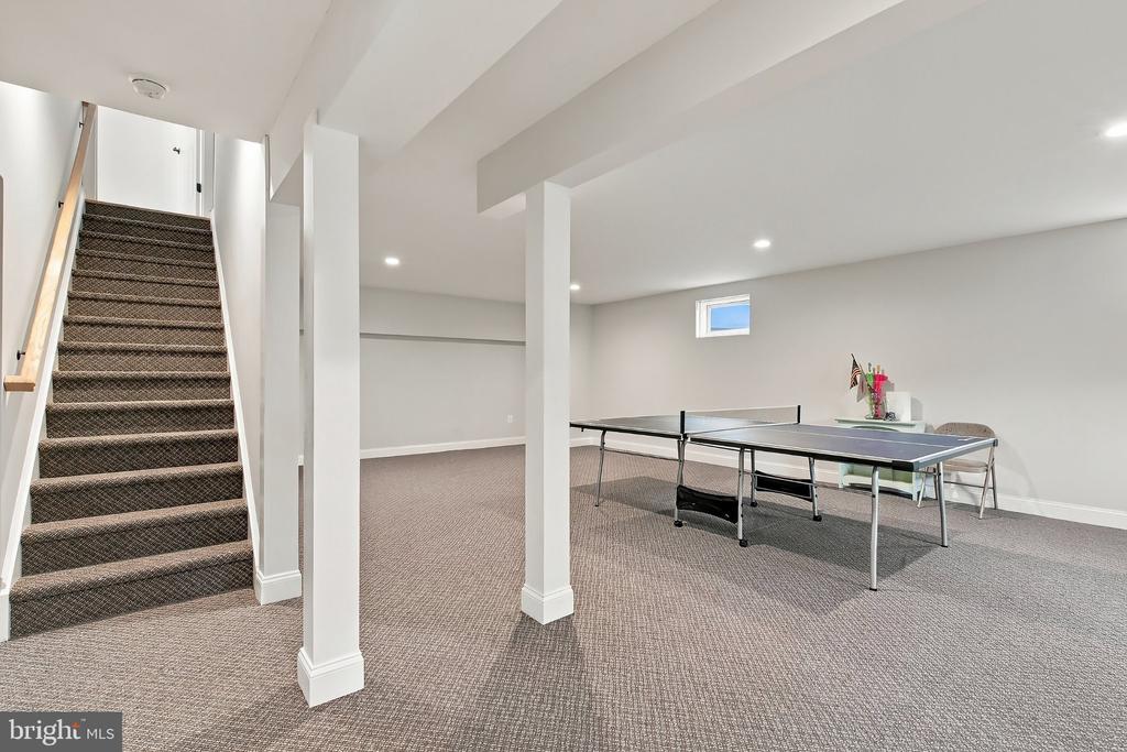 222 FRIENDSHIP ROAD