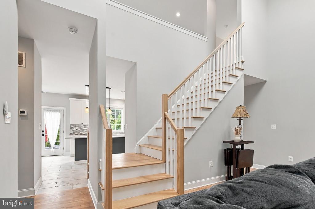 222 FRIENDSHIP ROAD
