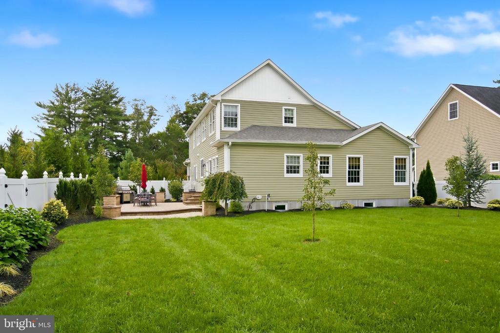 222 FRIENDSHIP ROAD
