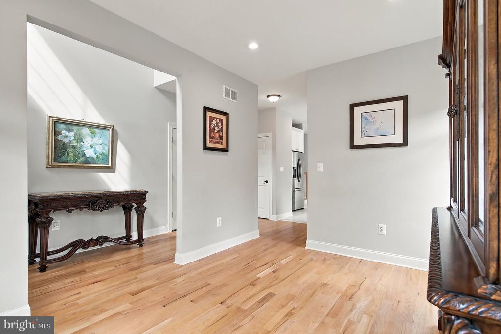 222 FRIENDSHIP ROAD
