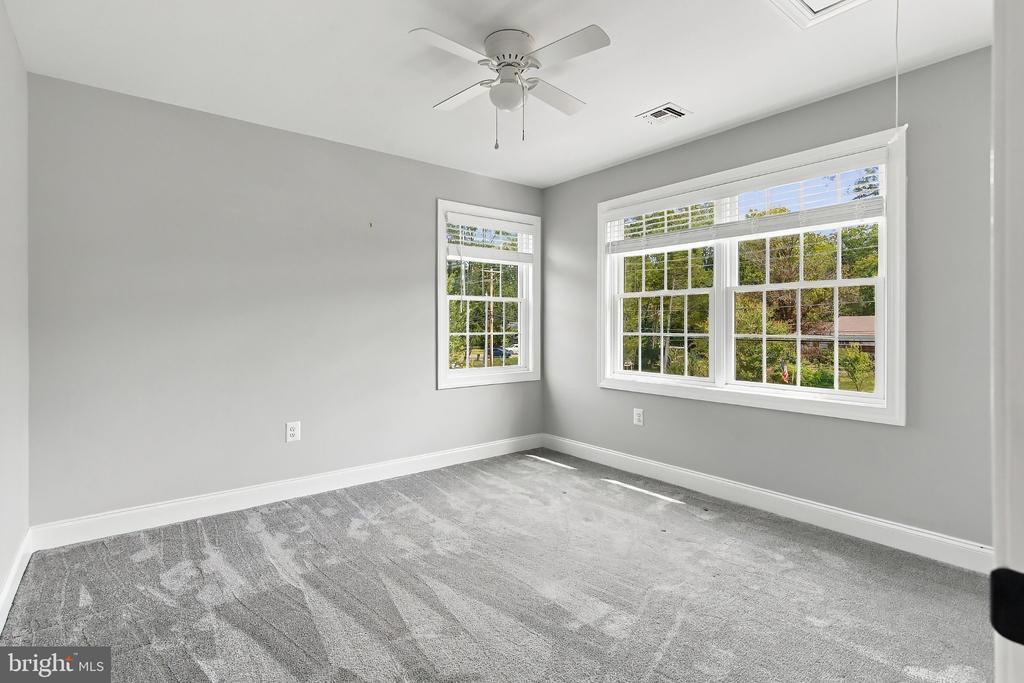 222 FRIENDSHIP ROAD