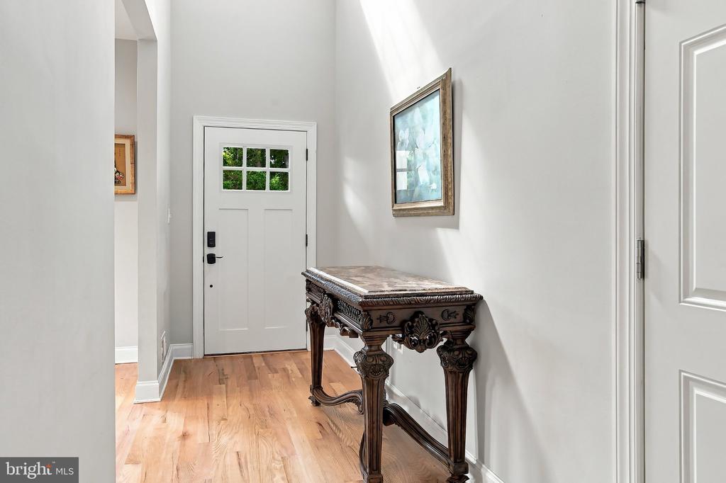 222 FRIENDSHIP ROAD