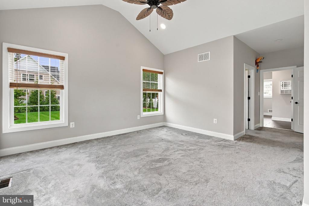 222 FRIENDSHIP ROAD