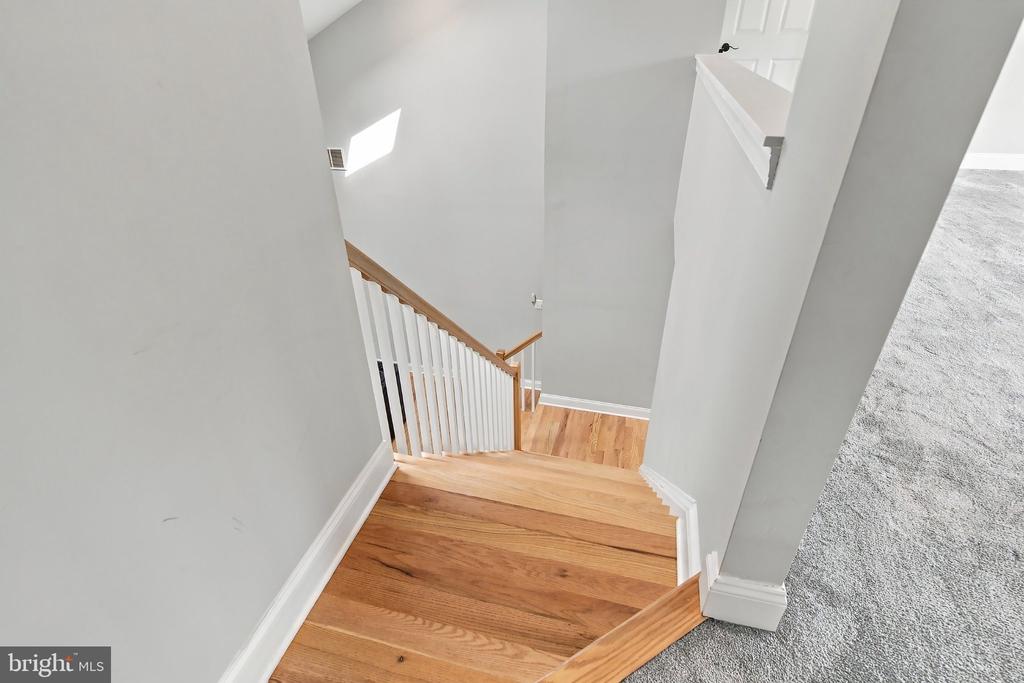 222 FRIENDSHIP ROAD