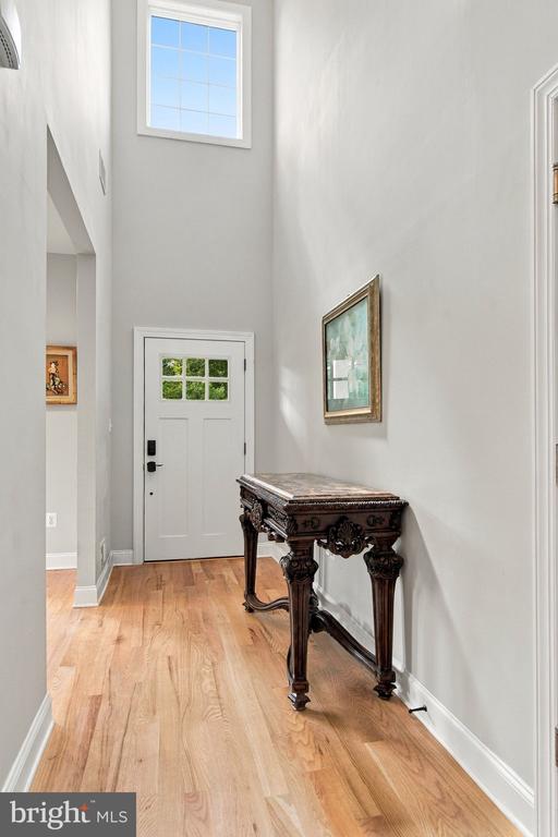 222 FRIENDSHIP ROAD